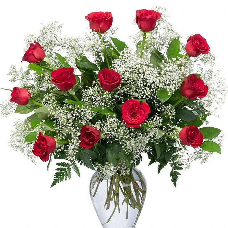 Sc8f9d135e1a949daa0965c9be92c148cl